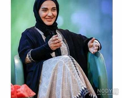 همسر رویا نونهالی کیست همسر رویا نونهالی کیست