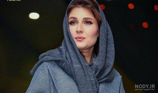 همسر ساعد سهیلی اهل کجاست