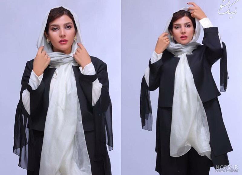 همسر ساعد سهیلی اهل کجاست همسر ساعد سهیلی اهل کجاست