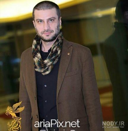 همسر واقعی شهرام حقیقت دوست