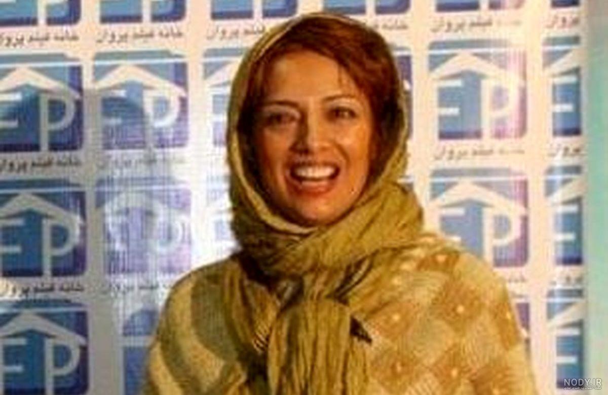 پردیس افکاری بی حجاب پردیس افکاری بی حجاب