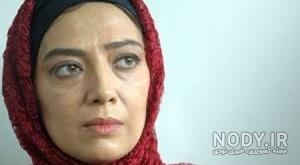 پردیس افکاری و حمیرا ریاضی پردیس افکاری و حمیرا ریاضی