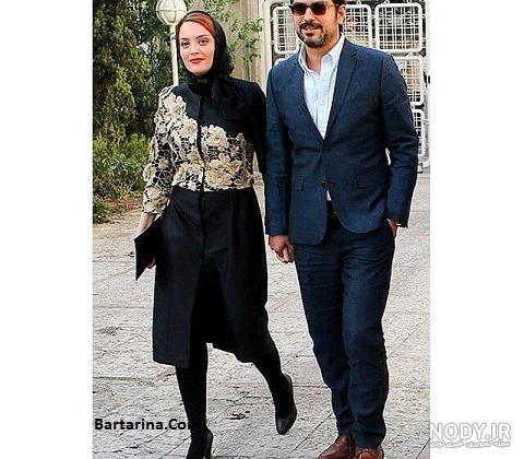 پسر حسین پاکدل