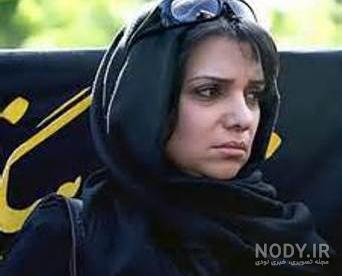 پسر عسل بدیعی پسر عسل بدیعی