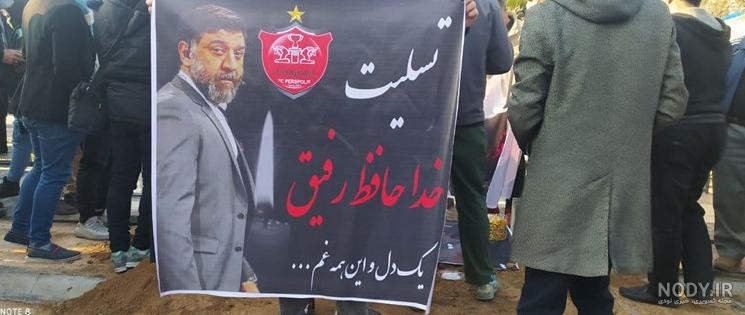 کارگردان فیلم قیصر کارگردان فیلم قیصر