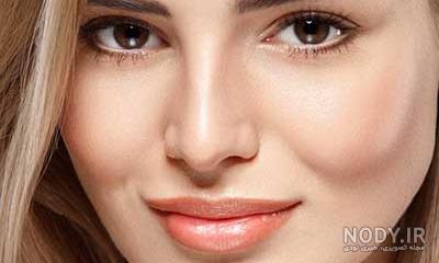 کاشت گونه با ژل