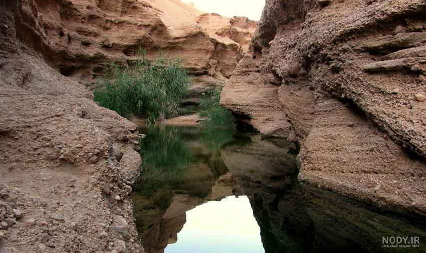 کال جنی در یزد کال جنی در یزد