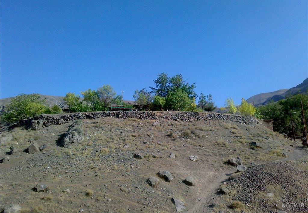 کدپستی روستاهای کردستان کدپستی روستاهای کردستان