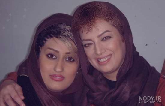 کشف حجاب حمیرا ریاضی کشف حجاب حمیرا ریاضی