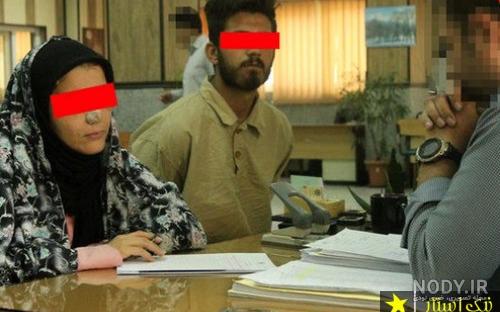 کلیپ غمگین فوت پسر خاله کلیپ غمگین فوت پسر خاله