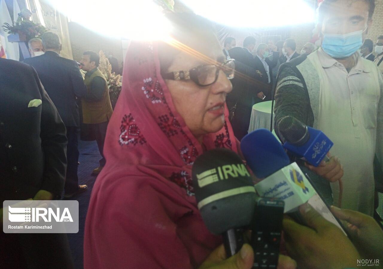 گورناگ کجاست گورناگ کجاست