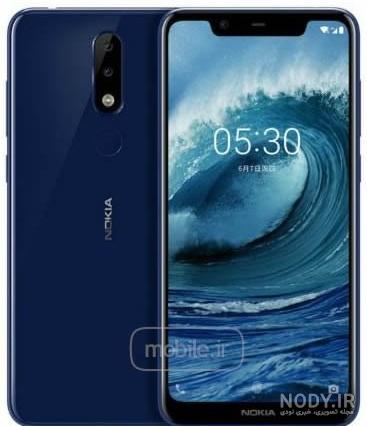 گوشی جی پلاس q10 گوشی جی پلاس q10