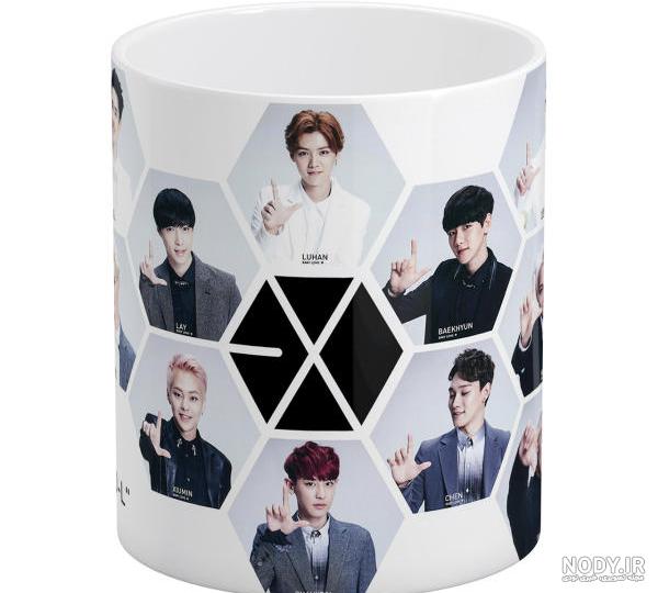 Pinterest EXO Pinterest EXO