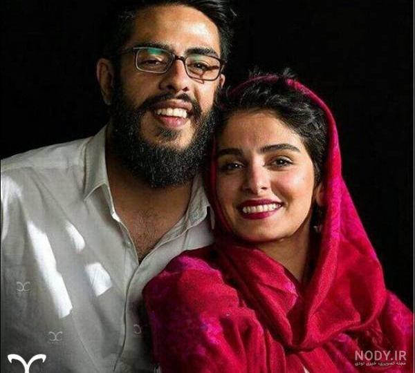 آخرین فیلم خسرو شکیبایی