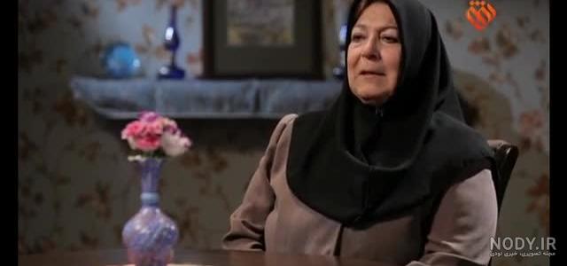 آلاله فکوری
