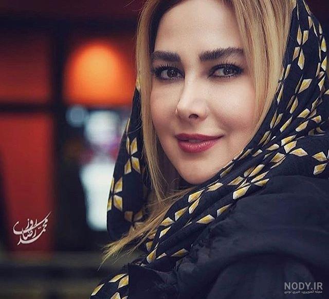 آناهیتا همتی رقص آناهیتا همتی رقص