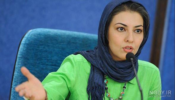 آناهیتا همتی فیلمها و نمایشهای تلویزیونی آناهیتا همتی فیلمها و نمایشهای تلویزیونی