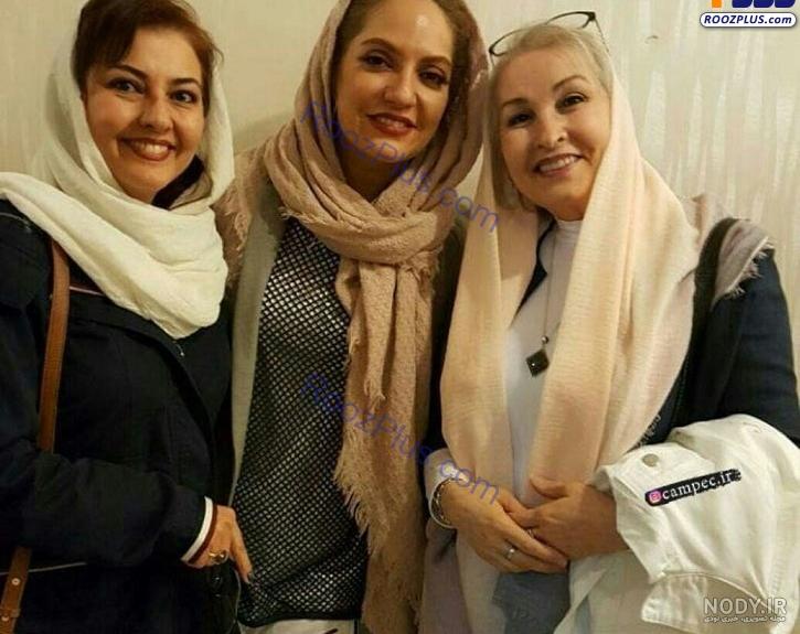 آناهیتا همتی فیلمها و نمایشهای تلویزیونی آناهیتا همتی فیلمها و نمایشهای تلویزیونی