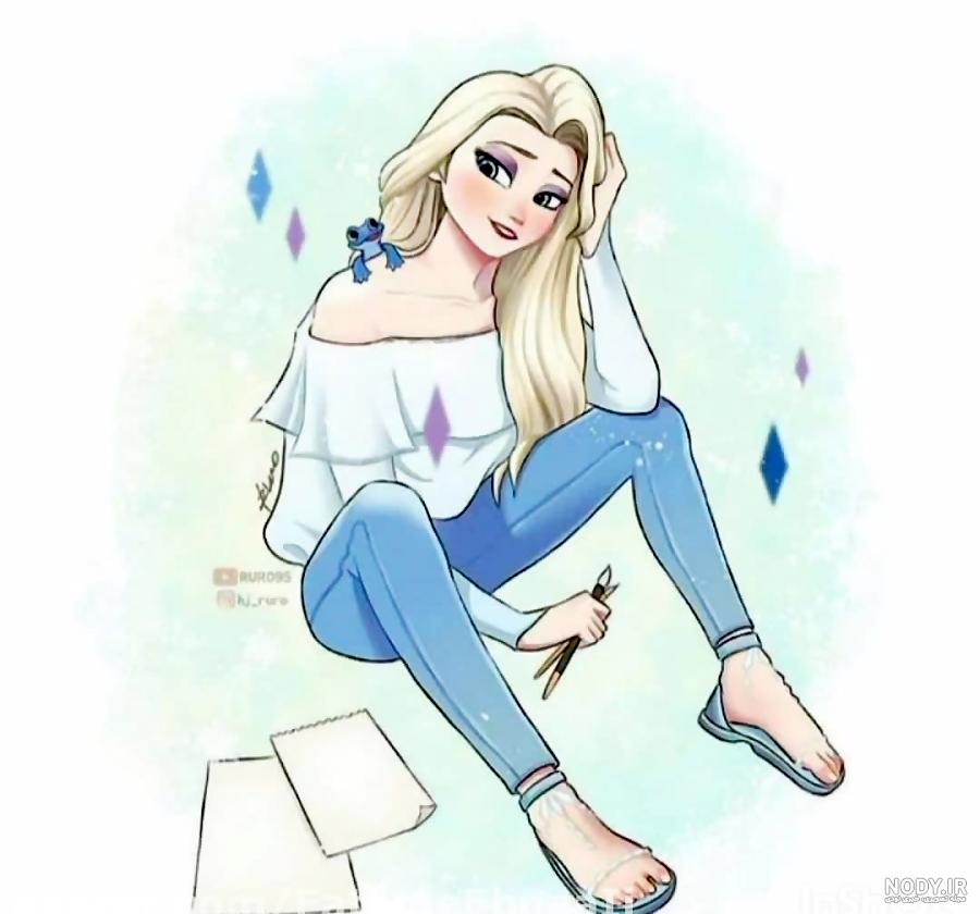 آپارات کودک