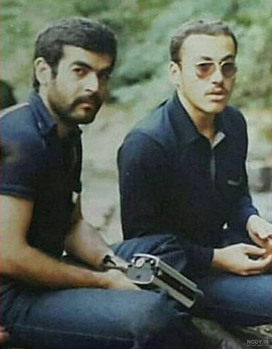 اسم همسر حمید لولایی چیست اسم همسر حمید لولایی چیست