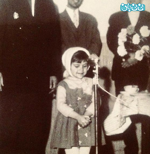 افسر اسدی در شبکه جم افسر اسدی در شبکه جم