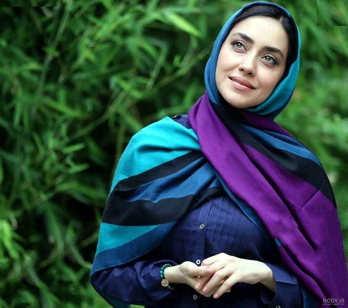 الناز حبیبی در هشتگ خاله سوسکه الناز حبیبی در هشتگ خاله سوسکه