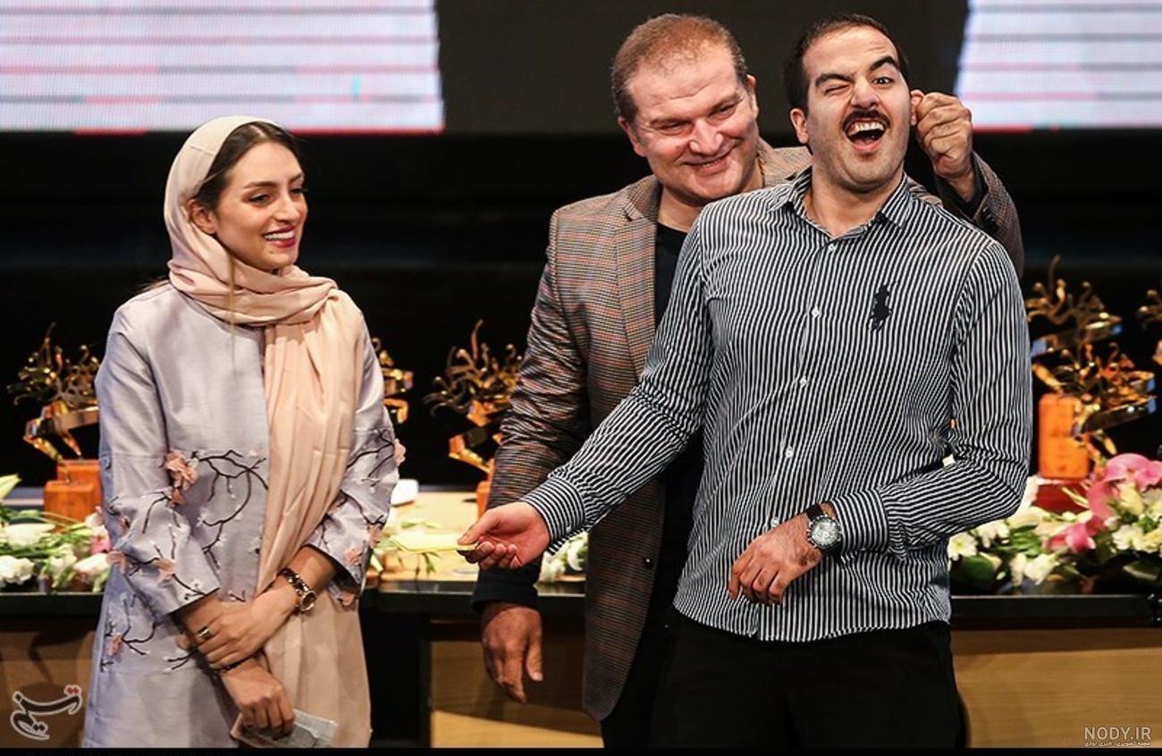 امیر پاشا مجلسی امیر پاشا مجلسی