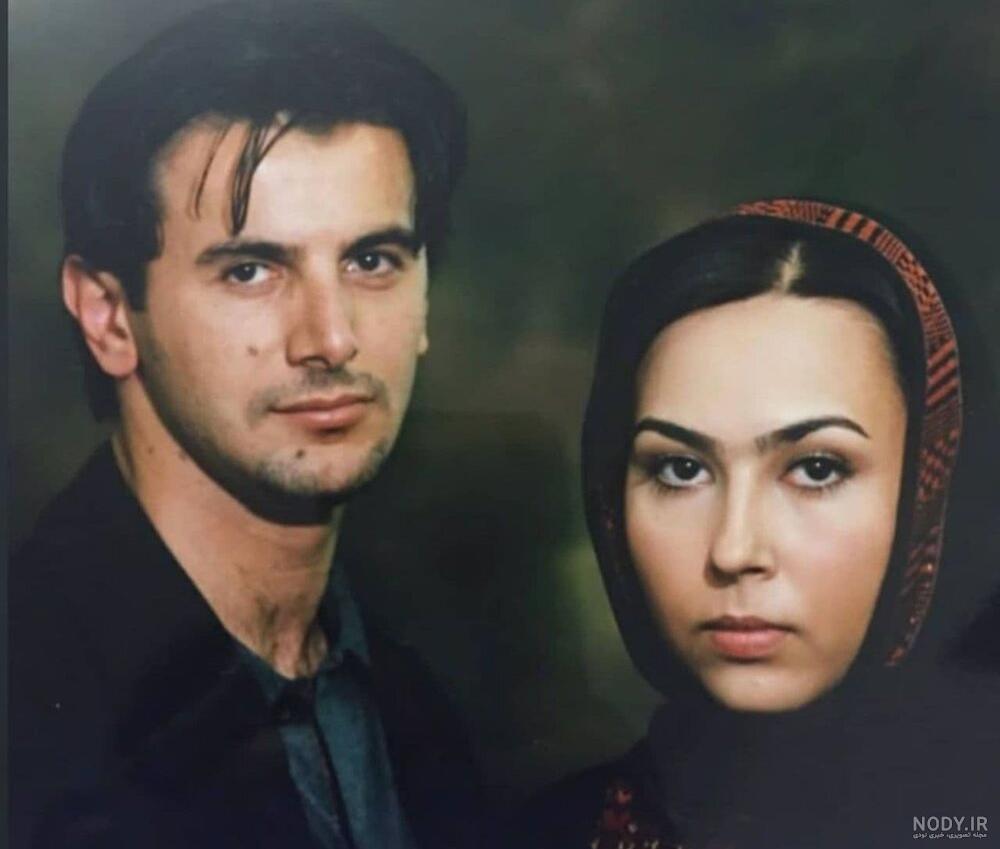 امین حیایی فیلم