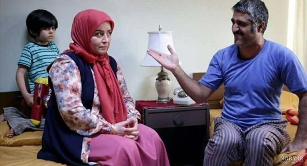 بازیگر نقش پله در تگزاس کیست بازیگر نقش پله در تگزاس کیست