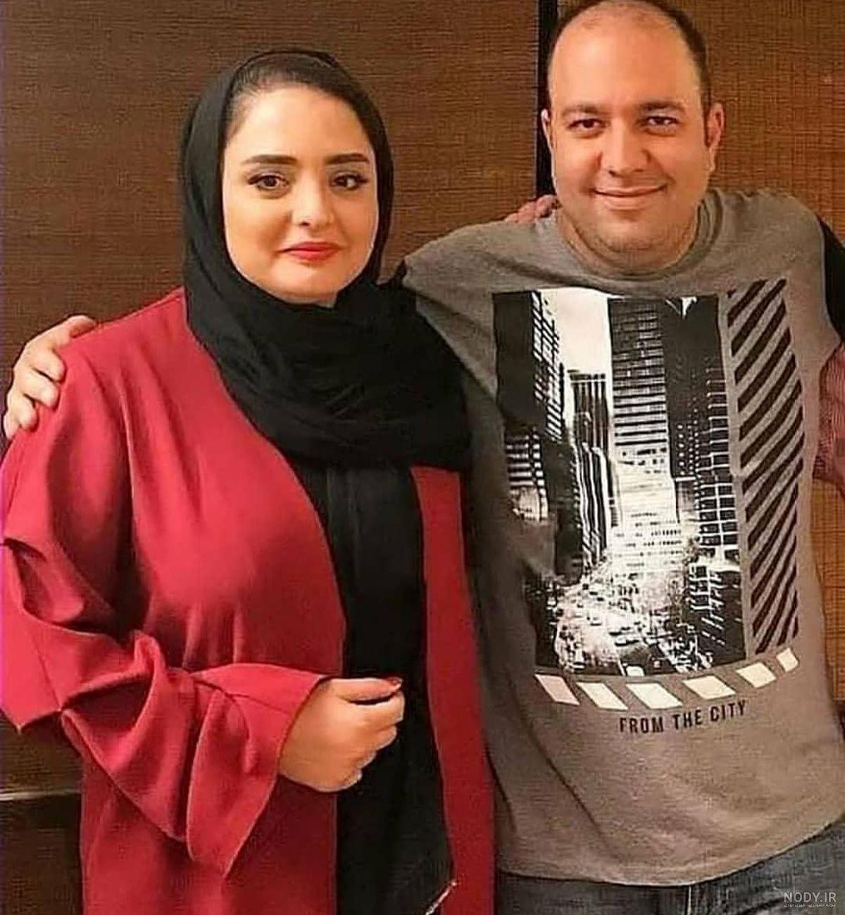 بازیگران زن ایرانی بازیگران زن ایرانی