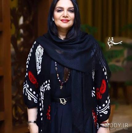 بازیگران زن ایرانی بازیگران زن ایرانی