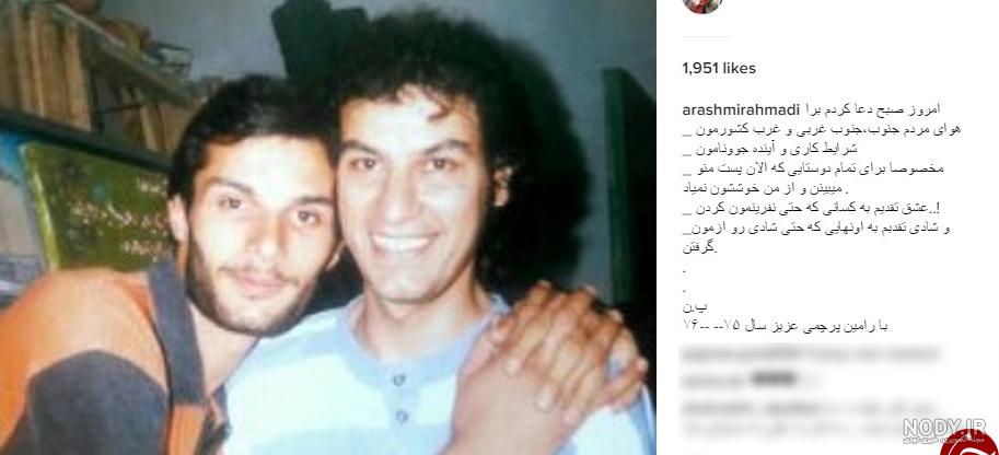 بازیگران سریال دراکولا