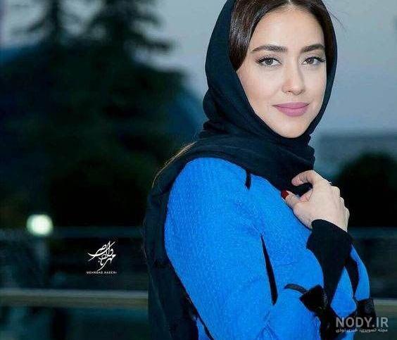 بازیگران هشتگ خاله سوسکه بازیگران هشتگ خاله سوسکه