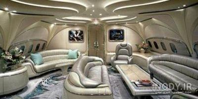 برنامه vip برنامه vip