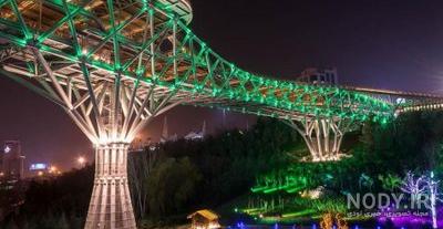 برنامه تهران گردی برنامه تهران گردی