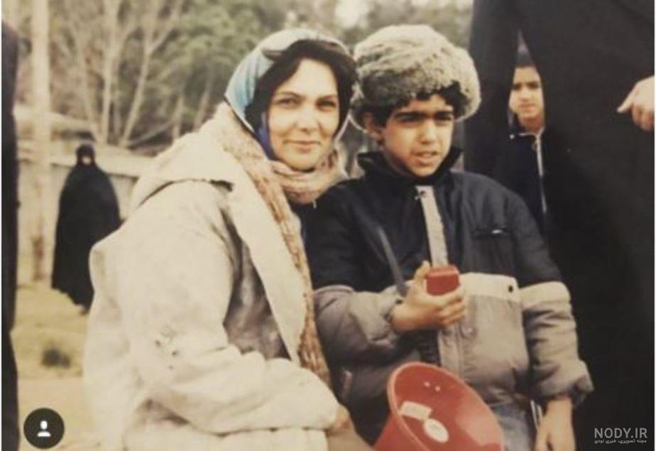 بهترین فیلم های مسعود کیمیایی