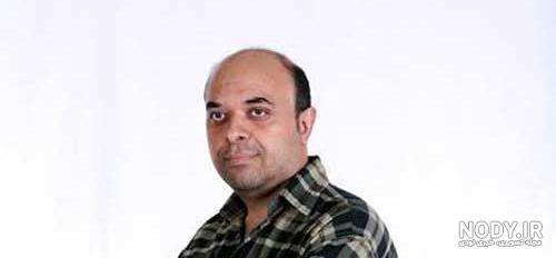 بیماری ایرج نوذری چیست