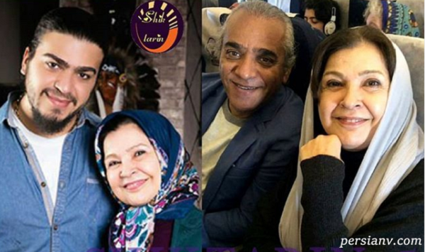 بیوگرافی افسر اسدی بیوگرافی افسر اسدی