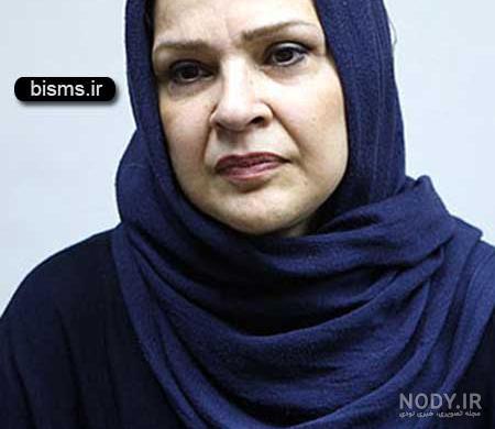 بیوگرافی افسر اسدی بیوگرافی افسر اسدی