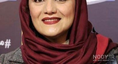 بیوگرافی بازیگران سریال بیوگرافی بازیگران سریال