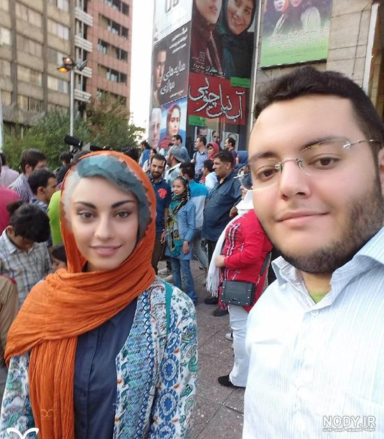 بیوگرافی ترلان پروانه بیوگرافی ترلان پروانه