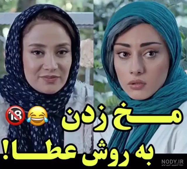 بیوگرافی ترلان پروانه بیوگرافی ترلان پروانه
