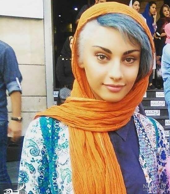 بیوگرافی ترلان پروانه و همسرش بیوگرافی ترلان پروانه و همسرش