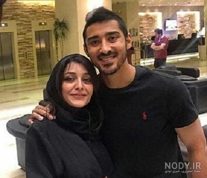بیوگرافی ساره بیات بیوگرافی ساره بیات