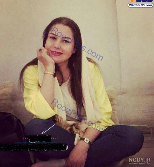 بیوگرافی ساقی زینتی