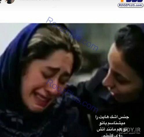 بیوگرافی شهید بابک نوری بیوگرافی شهید بابک نوری