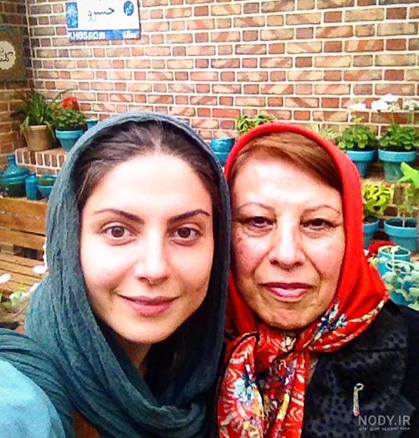 بیوگرافی علی رحیمی همسر سولماز غنی بیوگرافی علی رحیمی همسر سولماز غنی