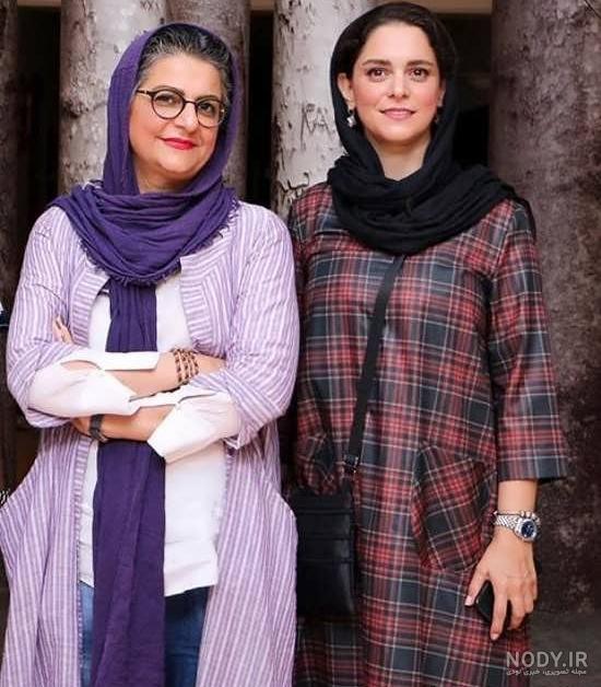 بیوگرافی علی شاکری بیوگرافی علی شاکری