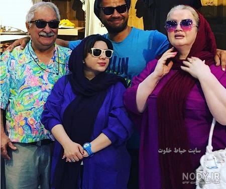 بیوگرافی علی صادقی بیوگرافی علی صادقی