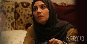 بیوگرافی علیرضا آرا بیوگرافی علیرضا آرا